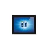 Monitor ELO e326347