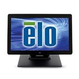 Monitor ELO e155645