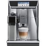 Espresso DELONGHI ECAM 656.75.MS PrimaDonna Elite