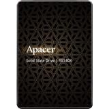 APACER AS340X 480 GB, SSD