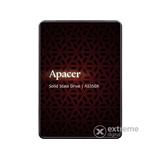 APACER AS350X 512 GB, SSD