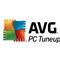 AVG Software PC Tuneup 1 lic., 2 roky , elektronicky