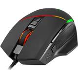 TRACER GAMEZONE ARRTA RGB TRAMYS46769 mouse Right - hand USB Type - A Optical 6400 DPI