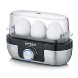Varič vajíčok SEVERIN EK 3163 varič vajec