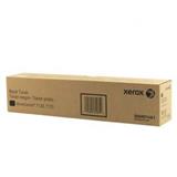 XEROX BLACK toner cartridge (DMO Sold) (22K)