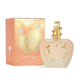 JEANNE ARTHES Amore Mio Gold N'Roses 100 ml EDP