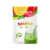 MATCHATEA Bio Shake mango 30g