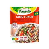 BONDUELLE Good lunch s Bulgurem 250g