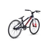 Bicykel SUNN BMX PRINCE MINI 20" černá 2021