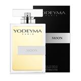 Parfém YODEYMA Moon parfumovaná voda pánska 100 ml
