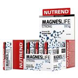 NUTREND Magneslife Strong 20 x 60 ml