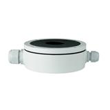 SECURIA PRO Junction Box Small White JBSW-01