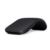 Microsoft Arc mouse Bluetooth Blue Trace Right - hand