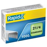 RAPID Spinky Standard 21/4 /1000/