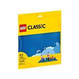 LEGO Creator 11025 Modrá podložka na stavanie