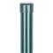 SLOVAKIA TREND Stĺpik Retic BPL 48/1500 mm , zelený , Zn+PVC, čiapočka