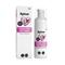 APTUS Derma Care Soft wash 150 ml Hydratačný šampón