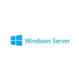 Operačný systém LENOVO 7S050027WW Windows Server 2019 Licencia klientskeho prístupu CAL 5 ie/ií