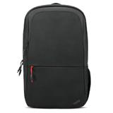 LENOVO ThinkPad 16inch Essential Backpack Eco 4X41C12468