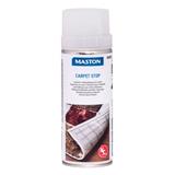 MASTON protišmykový sprej CARPET STOP 400 ml