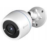 IP kamera EZVIZ C3TN CS-C3TN-A0-1H2WF 2.8mm