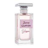 LANVIN PARIS Jeanne Blossom 100 ml parfumovaná voda pre ženy