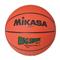 MIKASA Lopta basketbalová 520