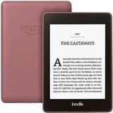 Čítačka elektronických kníh AMAZON Kindle Paperwhite 4 2018 32 GB Plum pink B08411YVJD