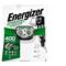 ENERGIZER Vision Rechargeable Headlight 7638900426441