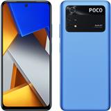 POCO M4 Pro 256 GB modrý