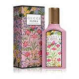 Parfém GUCCI Flora Gorgeous Gardenia parfumovaná voda pre ženy 50 ml