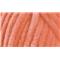 HIMALAYA Dolphin Baby 80355 Orange Pink