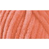 HIMALAYA Dolphin Baby 80355 Orange Pink
