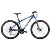 Bicykel ROMET Rambler R9.1 blue SPTro1285nad