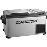 BLACKMONT Car TwinCooler 33 l BLM-CTC33L