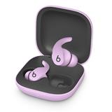 BEATS Fit Pro True Wireless Earbuds fialová