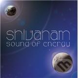 SUPRAPHON Shivanam: Sound of Energy