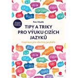 Grada Tipy a triky pro výuku cizích jazyků Petr Hladík