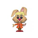 FUNKO POP Disney: Alice 70th – March Hare
