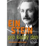 Film Einstein pro každý den Daniel Zuckerbrot