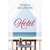 Kniha Fortuna Libri Hotel Pamela Kelley