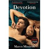 Kniha Weidenfeld & Nicolson Devotion Marco Missiroli