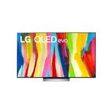 Televízor LG OLED55C21LA