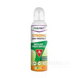 PARANIT Strong Dry Protect repelent proti hmyzu 125 ml