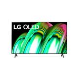 Televízor LG OLED48A2
