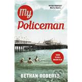 Kniha Vintage My Policeman Bethan Roberts