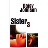 Kniha Vintage Sisters Daisy Johnson