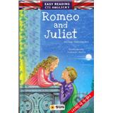 Sun Romeo and Juliet William Shakespeare