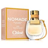 Parfém CHLOE Nomade Naturelle parfumovaná voda dámska 75 ml