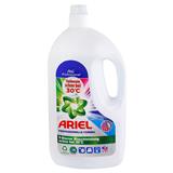 Prací prostriedok ARIEL Professional Colour gél na pranie pre profesionálov 3,85 l / 70 praní